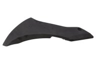 Onderste zijpaneel, zijdeksel, onderste linker deksel...