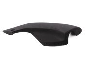 Onderste zijpaneel, zijdeksel, onderste linker deksel...