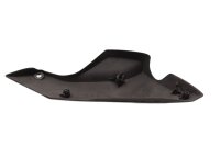 Unterverkleidung Seitenabdeckung unten links Abdeckung Honda NC 700 S RC61 12-13