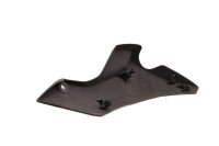 Unterverkleidung Seitenabdeckung unten links Abdeckung Honda NC 700 S RC61 12-13