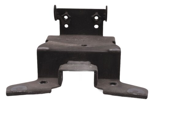 Point de fixation du support de siège pour le siège Honda NC 700 S RC61 12-13