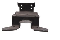 Sitzbankhalter Aufnahme Befestigung Sitz Honda NC 700 S...