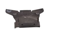 Sitzbankhalter Aufnahme Befestigung Sitz Honda NC 700 S...