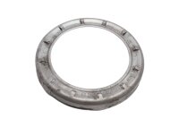 borgring van de brandstofpomp BMW R 900 RT R12RT 0330 K26...