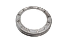 borgring van de brandstofpomp BMW R 900 RT R12RT 0330 K26...