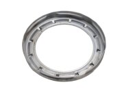 Polttoainepumpun renkaan kiinnitysrengas BMW R 900 RT R12RT 0330 K26 10-13