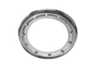 Polttoainepumpun renkaan kiinnitysrengas BMW R 900 RT R12RT 0330 K26 10-13