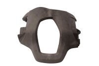 Motorschutz Unterverkleidung Abdeckung unten Anbauteil...