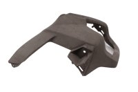 Motorschutz Unterverkleidung Abdeckung unten Anbauteil...