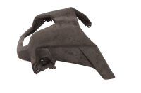 Motorschutz Unterverkleidung Abdeckung unten Anbauteil Honda NC 700 S RC61 12-13