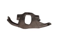 Motorschutz Unterverkleidung Abdeckung unten Anbauteil Honda NC 700 S RC61 12-13