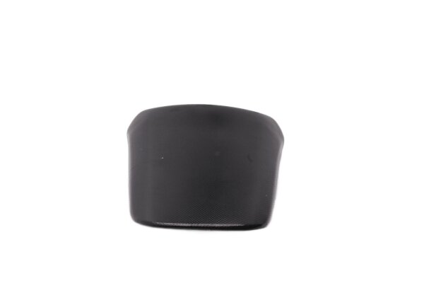 Soziussitz Sitzkissen hinten Polster Sitzbank Bezug Honda NC 700 S RC61 12-13