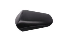 Soziussitz Sitzkissen hinten Polster Sitzbank Bezug Honda NC 700 S RC61 12-13
