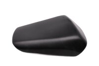 Soziussitz Sitzkissen hinten Polster Sitzbank Bezug Honda NC 700 S RC61 12-13