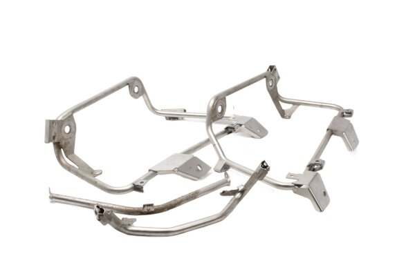 Portaequipajes para portaequipajes trasero izquierdo y derecho BMW R 900 RT R12RT 0330 K26 10-13