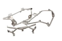 Portaequipajes para portaequipajes trasero izquierdo y derecho BMW R 900 RT R12RT 0330 K26 10-13