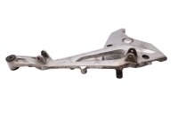 Bevestigingsbeugel rechter voetsteun, achterste...