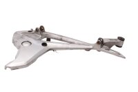 Bevestigingsbeugel rechter voetsteun, achterste...