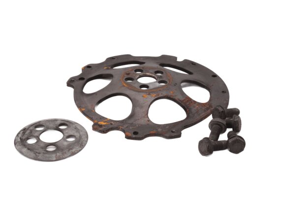 Kupplungszwischenplatte Anlaufscheibe BMW R 900 RT R12RT 0330 K26 10-13