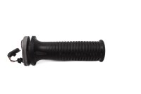 Poignée daccélérateur droite,...