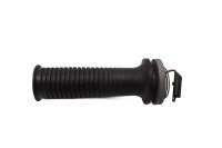 Oikea kaasukahva, sähköinen oikean kahvan lämmitys BMW R 900 RT R12RT 0330 K26 10-13