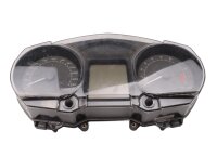 Nopeusmittari/mittaristo 62 11 8520039 01 BMW R 900 RT...