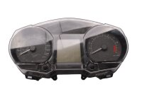 Nopeusmittari/mittaristo 62 11 8520039 01 BMW R 900 RT...
