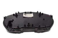 Speedometerenhed/instrumentbræt 62 11 8520039 01 BMW R 900 RT R12RT 0330 K26 10-13