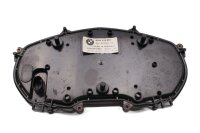 Speedometerenhed/instrumentbræt 62 11 8520039 01 BMW R 900 RT R12RT 0330 K26 10-13