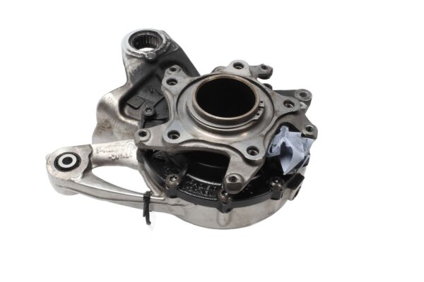 Endantriebsgehäuse Hinterachsantrieb BMW K 1200 R Sport K12R K43HV 0585 07-08