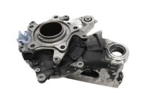 Endantriebsgehäuse Hinterachsantrieb BMW K 1200 R Sport K12R K43HV 0585 07-08