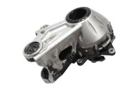 Endantriebsgehäuse Hinterachsantrieb BMW K 1200 R Sport K12R K43HV 0585 07-08