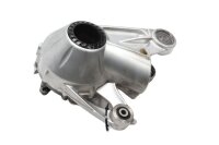 Endantriebsgehäuse Hinterachsantrieb BMW K 1200 R Sport K12R K43HV 0585 07-08