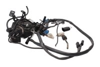 Kabelboom, hoofdkabelset, elektrisch systeem, ontsteking...