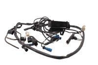 Kabelboom, hoofdkabelset, elektrisch systeem, ontsteking BMW R 900 RT R12RT 0330 K26 10-13