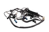 Kabelboom, hoofdkabelset, elektrisch systeem, ontsteking BMW R 900 RT R12RT 0330 K26 10-13