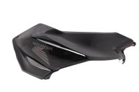 Seitenverkleidung Abdeckung rechts vorne Oberseite Honda...