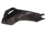 Seitenverkleidung Abdeckung rechts vorne Oberseite Honda NC 700 S RC61 12-13