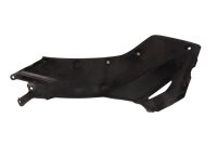 Seitenverkleidung Abdeckung rechts vorne Oberseite Honda NC 700 S RC61 12-13