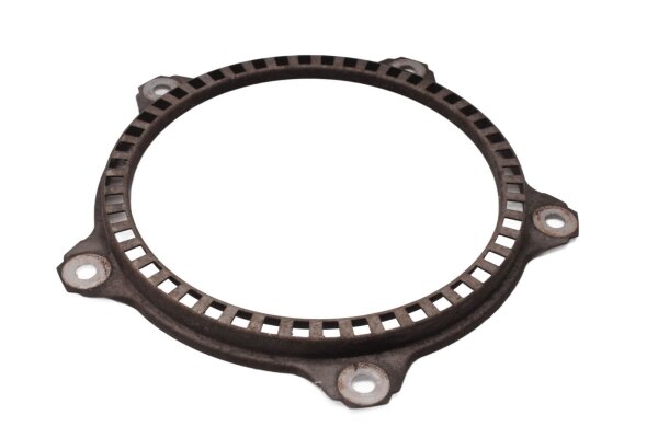 ABS-sensorring forreste pulsgeneratorring bremse BMW R 900 RT R12RT 0330 K26 10-13