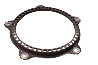ABS sensor ring front pulse generator ring brake BMW R...