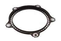 ABS-sensorring forreste pulsgeneratorring bremse BMW R 900 RT R12RT 0330 K26 10-13