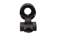 Ringantenne Wegfahrsperre Zündsystem BMW K 1200 R...