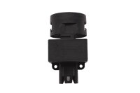 Ringantenne Wegfahrsperre Zündsystem BMW K 1200 R Sport K12R K43HV 0585 07-08