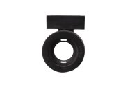 Ringantenne Wegfahrsperre Zündsystem BMW K 1200 R Sport K12R K43HV 0585 07-08