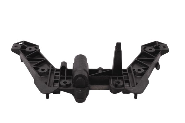 Afstelmechanisme voor de voorruitbeugel BMW R 900 RT R12RT 0330 K26 10-13