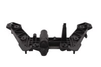 Afstelmechanisme voor de voorruitbeugel BMW R 900 RT...