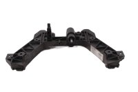 Afstelmechanisme voor de voorruitbeugel BMW R 900 RT...