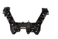 Afstelmechanisme voor de voorruitbeugel BMW R 900 RT R12RT 0330 K26 10-13