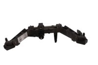 Afstelmechanisme voor de voorruitbeugel BMW R 900 RT R12RT 0330 K26 10-13